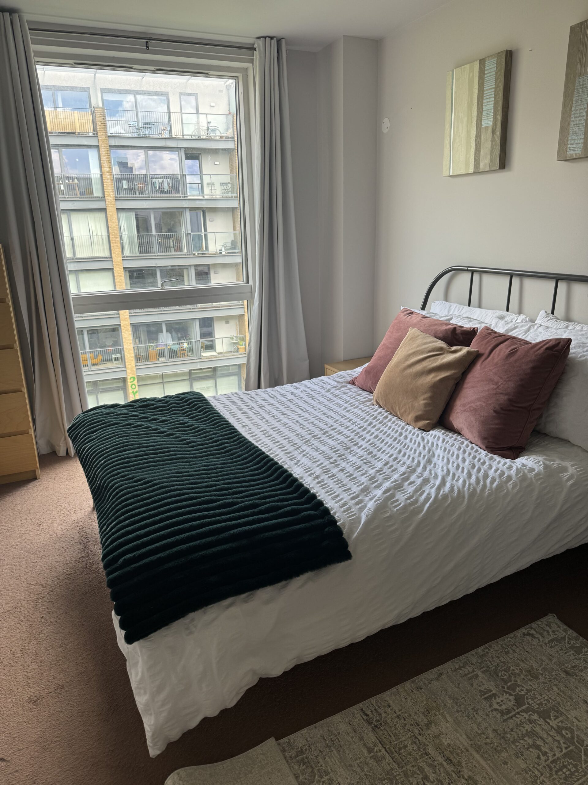 air-bnb-cleaning