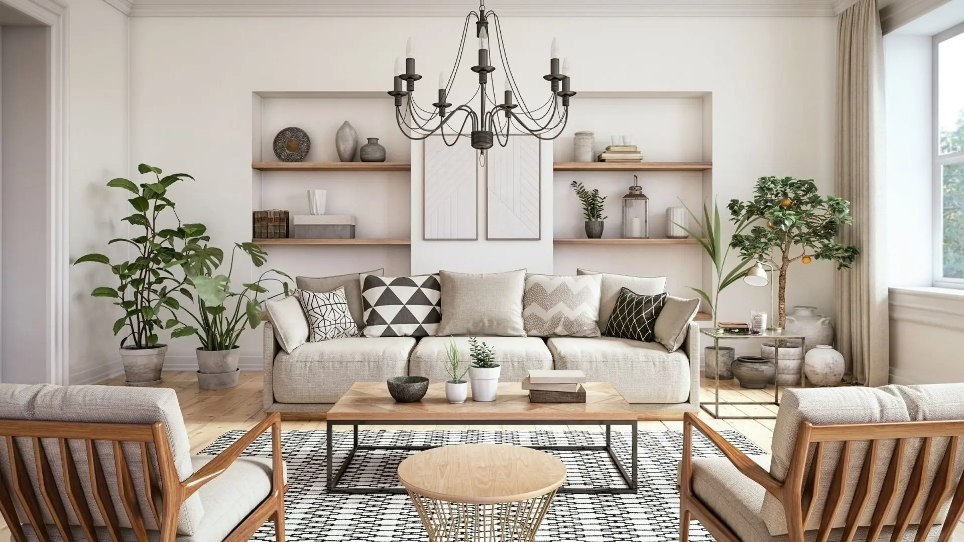 tidy-image