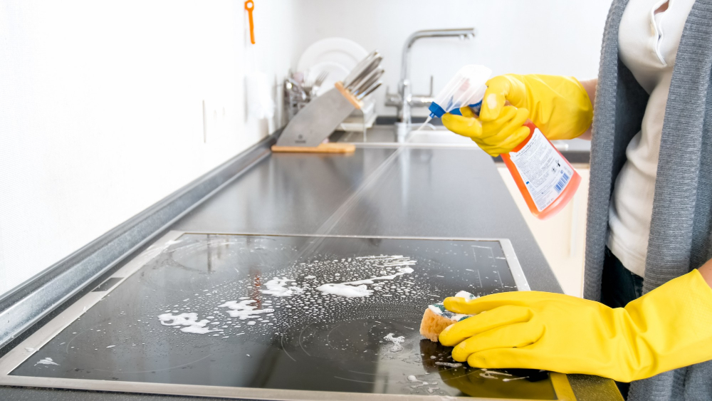 deep-cleaning-img